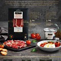 Antevisão Folheto PINGO DOCE Lojas Grandes Promoções de 23 a 29 março d4.jpg